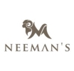 Neeman, D2C Footwear delights customers via Sustainable Merino Wool Shoes